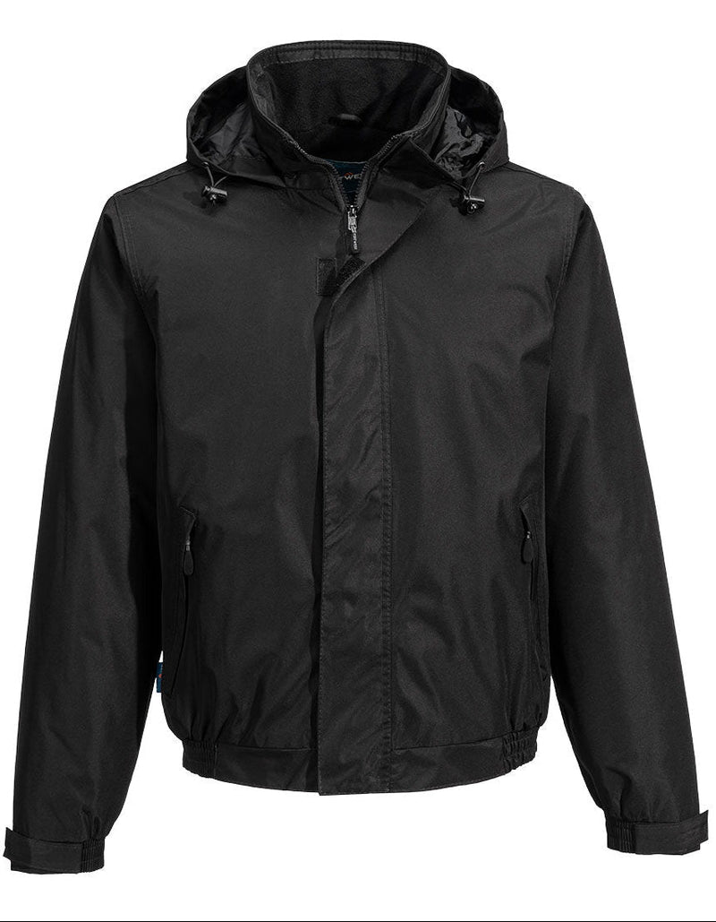 Load image into Gallery viewer, Jacket PORTWEST S503 - TEXX
