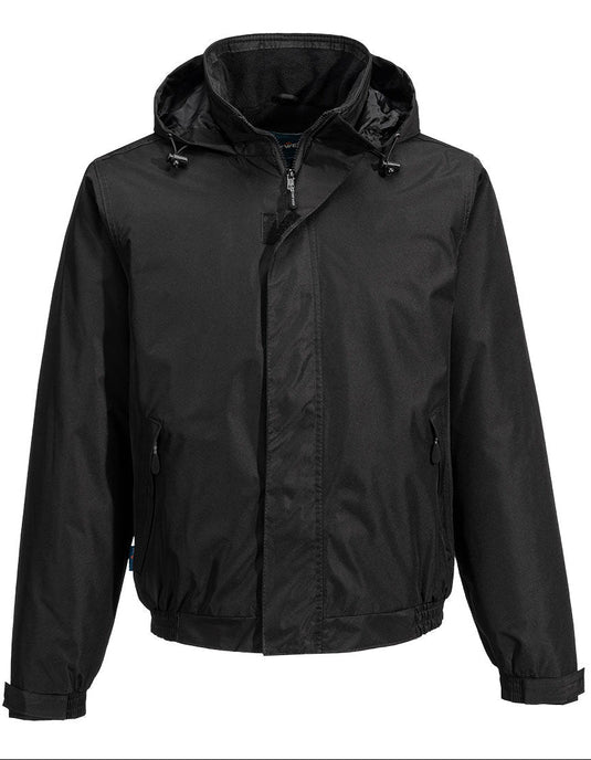 Jacket PORTWEST S503 - TEXX