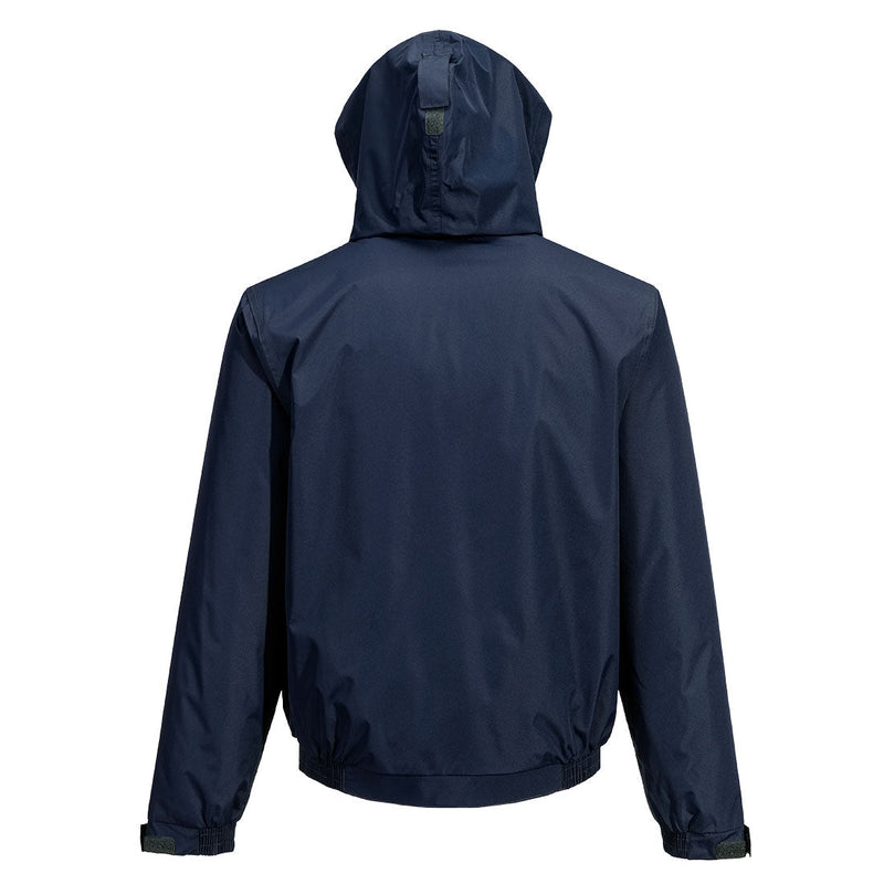 Load image into Gallery viewer, Jacket PORTWEST S503 - TEXX
