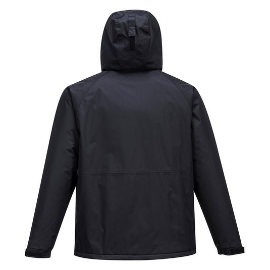 Jacket PORTWEST S505 - TEXX