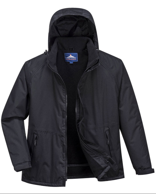 Jacket PORTWEST S505 - TEXX