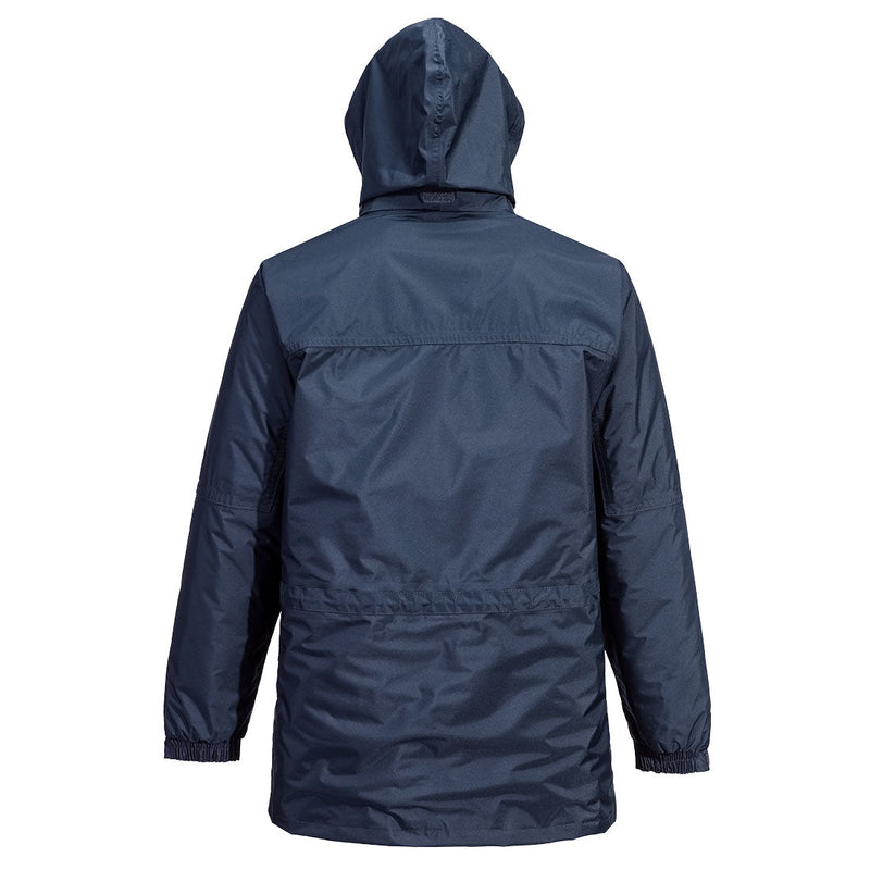 Load image into Gallery viewer, Jacket PORTWEST S523 - TEXX
