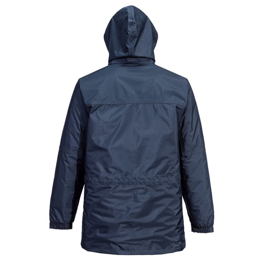Jacket PORTWEST S523 - TEXX