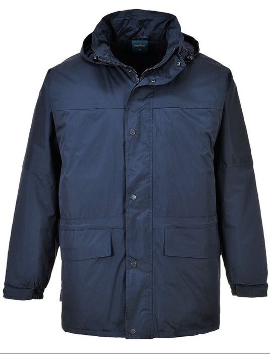 Jacket PORTWEST S523 - TEXX