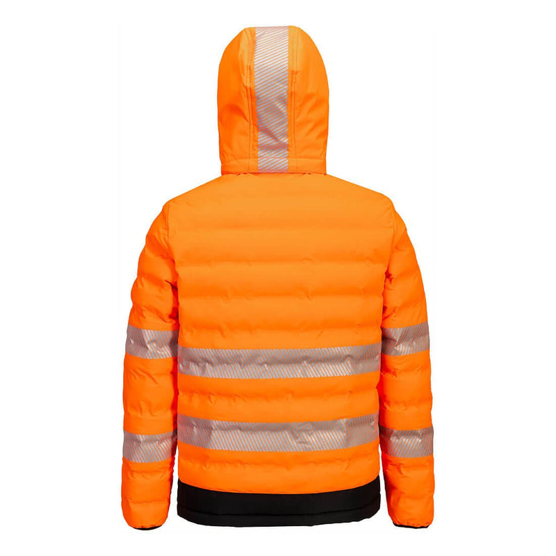 Load image into Gallery viewer, Jacket PORTWEST S548 - TEXX
