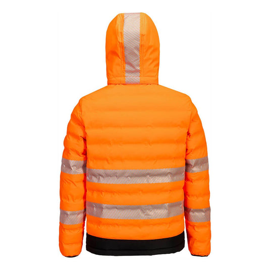 Jacket PORTWEST S548 - TEXX
