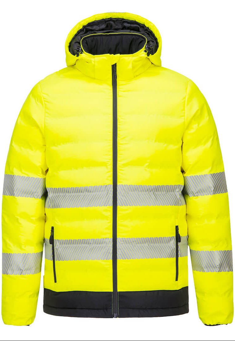 Load image into Gallery viewer, Jacket PORTWEST S548 - TEXX
