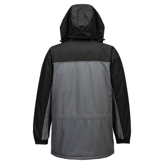 Jacket PORTWEST S562 - TEXX