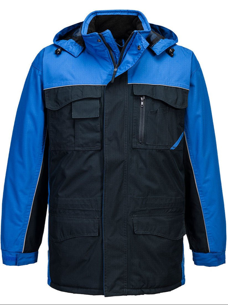 Load image into Gallery viewer, Jacket PORTWEST S562 - TEXX
