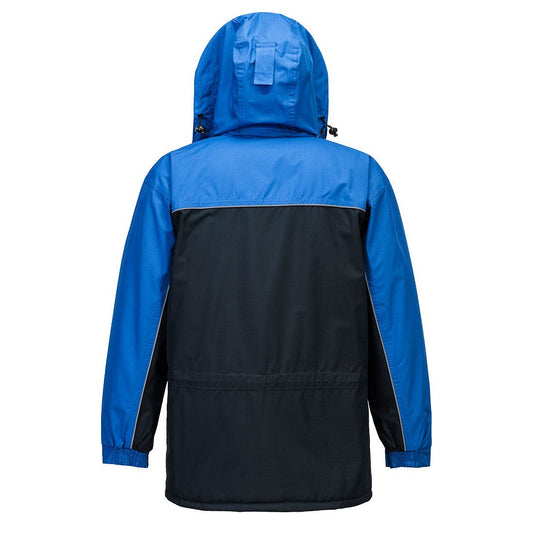 Jacket PORTWEST S562 - TEXX