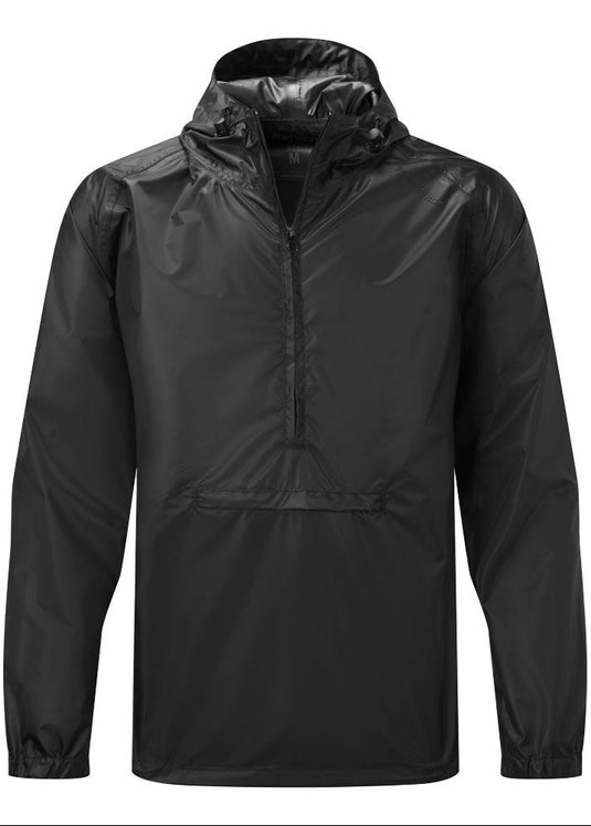 Jacket PORTWEST S603 - TEXX