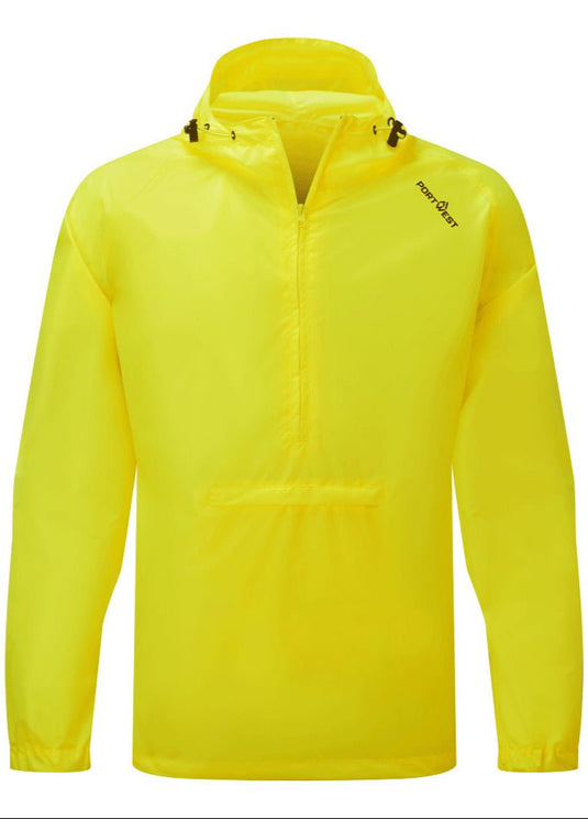 Jacket PORTWEST S603 - TEXX