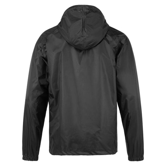 Jacket PORTWEST S603 - TEXX
