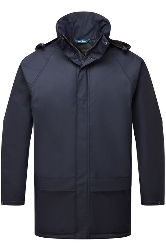 Jacket PORTWEST S604 - TEXX