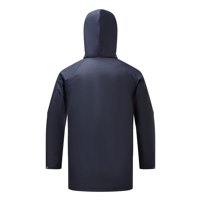 Load image into Gallery viewer, Jacket PORTWEST S604 - TEXX
