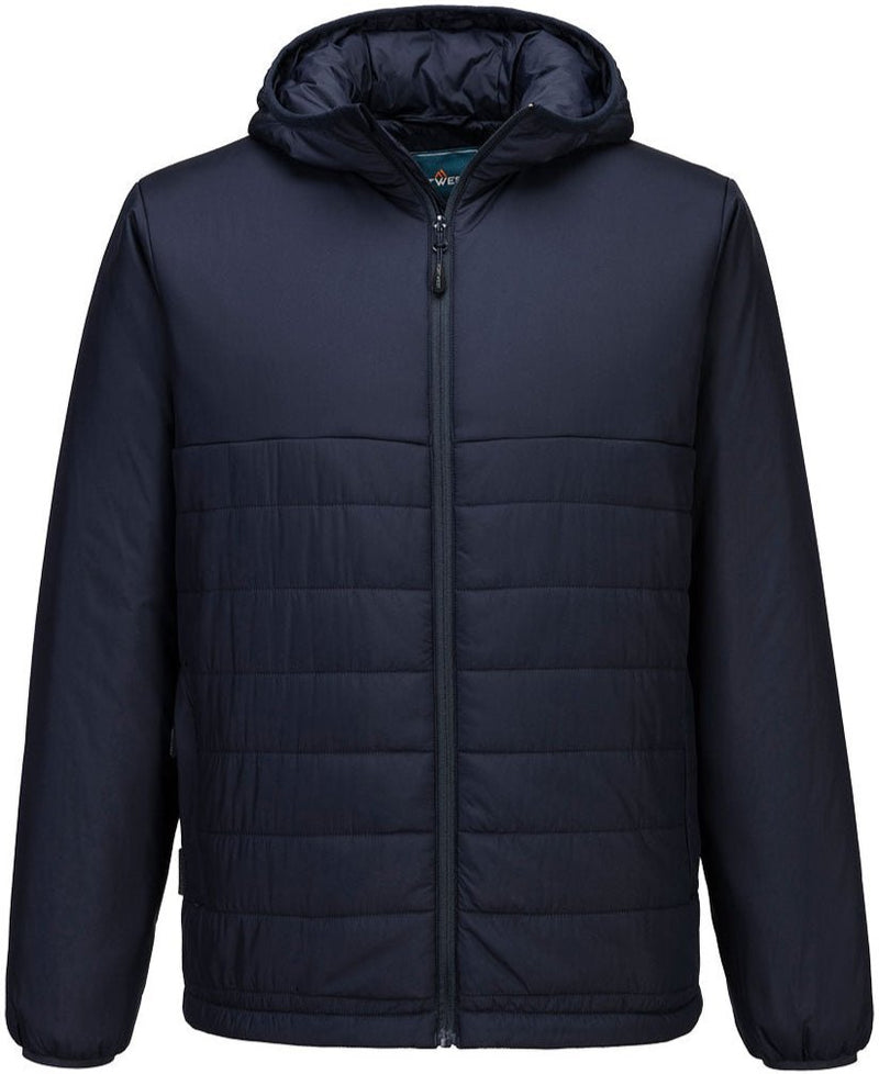 Ielādējiet attēlu galerijas skatītājā, Jacket PORTWEST S608 - TEXX
