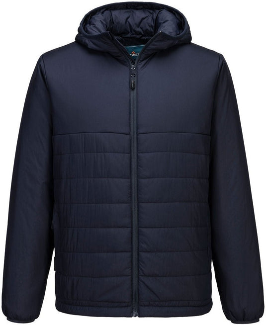 Jacket PORTWEST S608 - TEXX