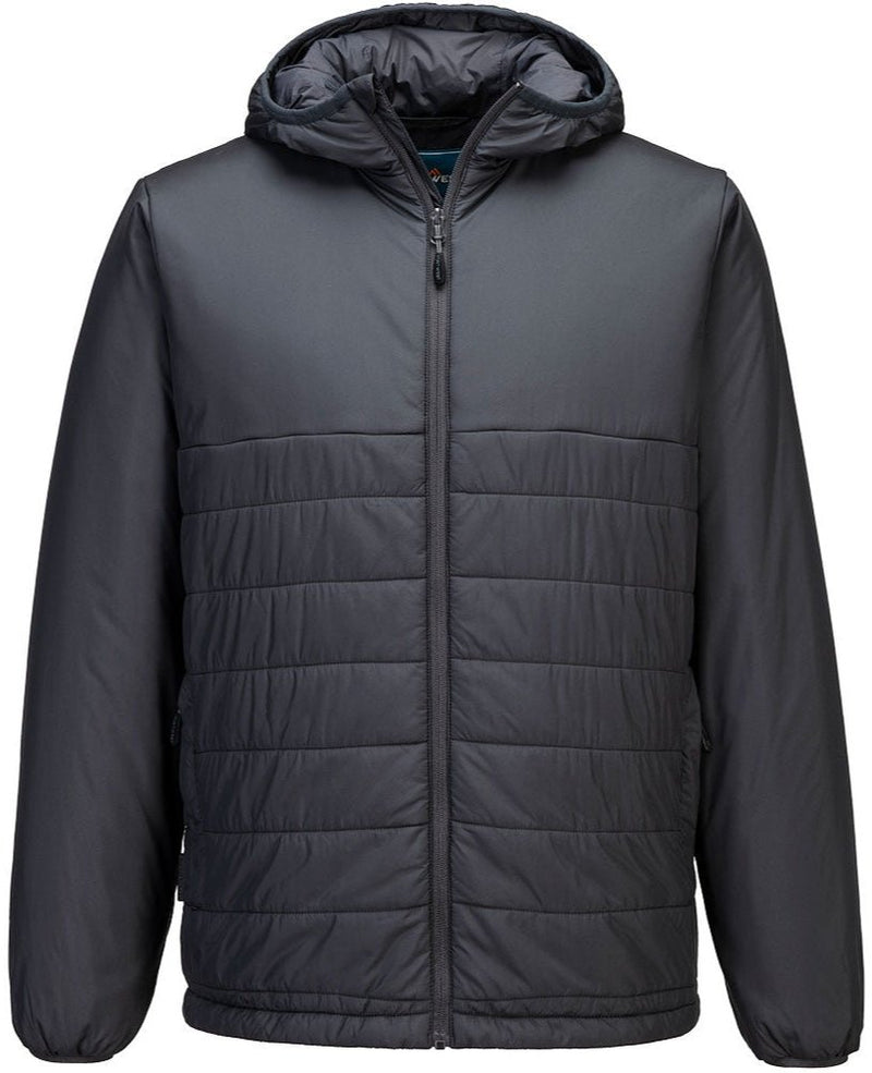 Ielādējiet attēlu galerijas skatītājā, Jacket PORTWEST S608 - TEXX
