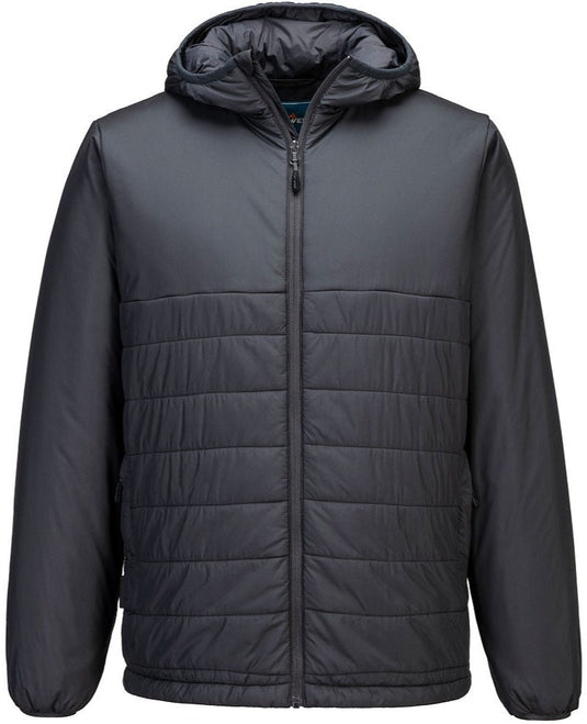 Jacket PORTWEST S608 - TEXX