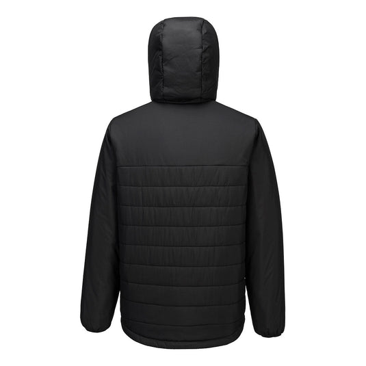 Jacket PORTWEST S608 - TEXX