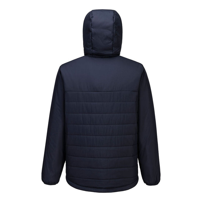 Ielādējiet attēlu galerijas skatītājā, Jacket PORTWEST S608 - TEXX
