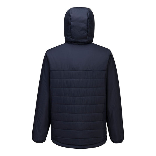 Jacket PORTWEST S608 - TEXX
