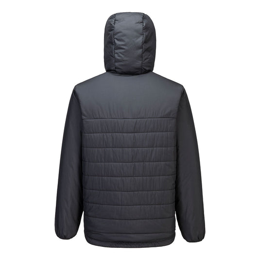 Jacket PORTWEST S608 - TEXX