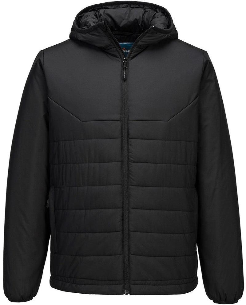 Ielādējiet attēlu galerijas skatītājā, Jacket PORTWEST S608 - TEXX
