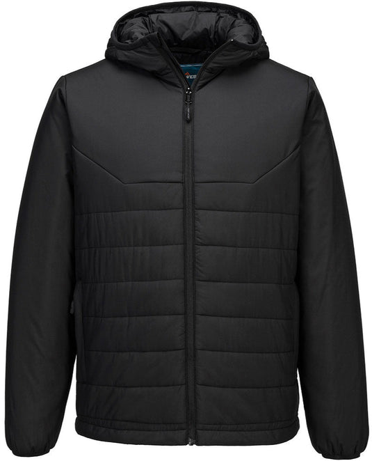 Jacket PORTWEST S608 - TEXX