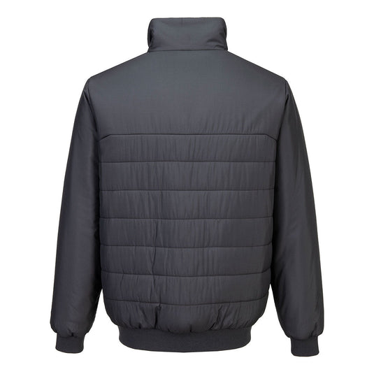 Jacket PORTWEST S609 - TEXX
