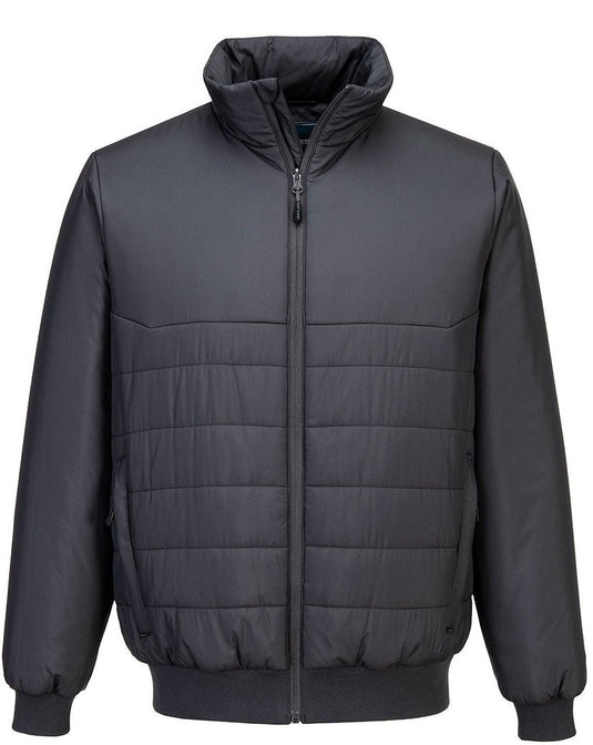 Jacket PORTWEST S609 - TEXX