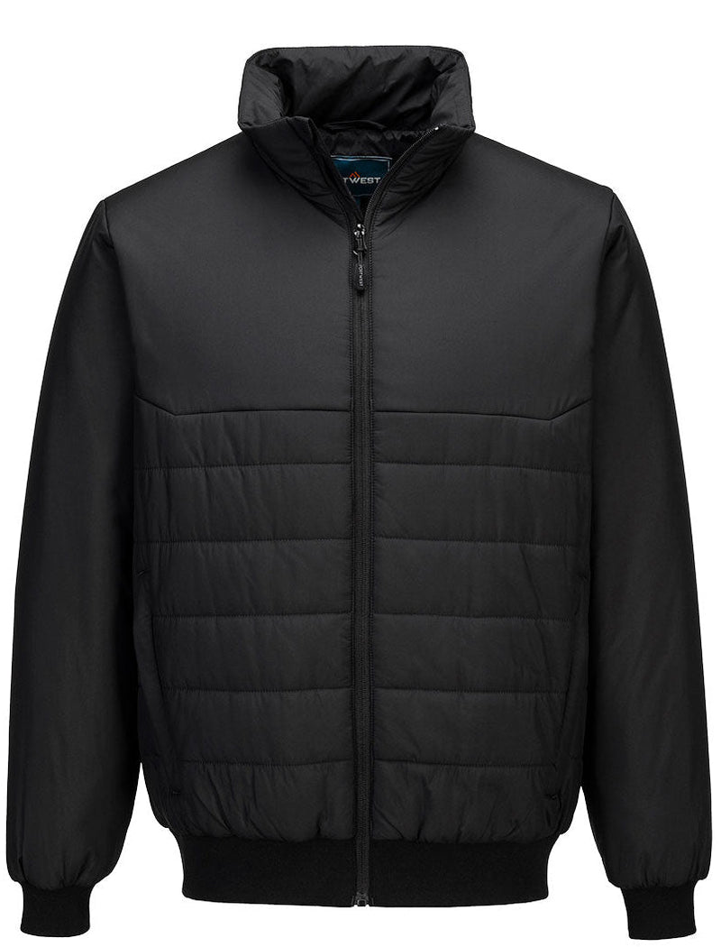 Load image into Gallery viewer, Jacket PORTWEST S609 - TEXX
