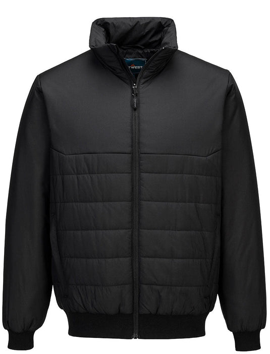 Jacket PORTWEST S609 - TEXX