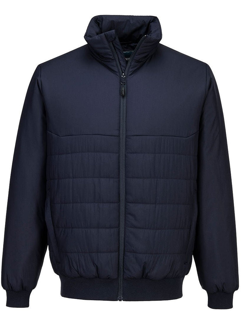 Load image into Gallery viewer, Jacket PORTWEST S609 - TEXX
