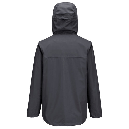 Jacket PORTWEST S610 - TEXX