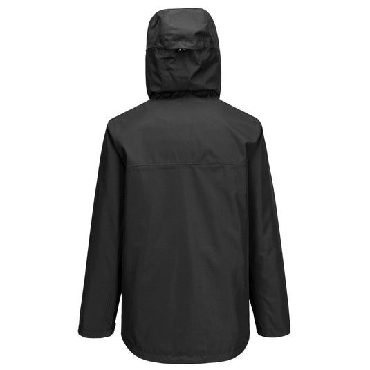 Jacket PORTWEST S610 - TEXX