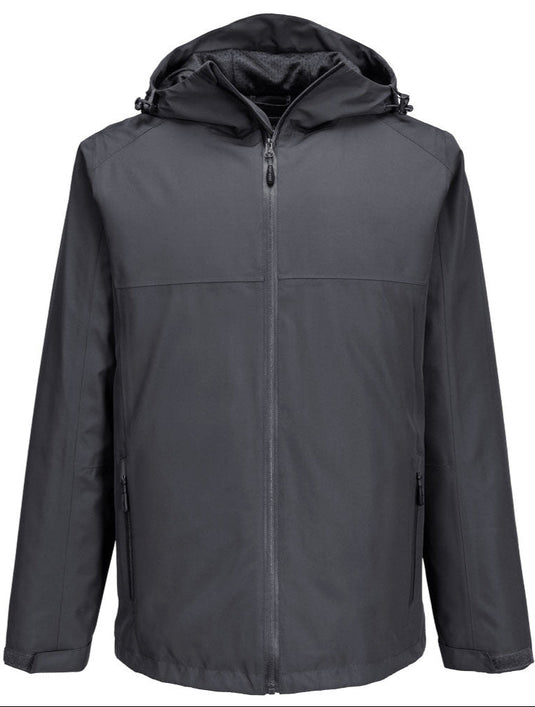 Jacket PORTWEST S610 - TEXX