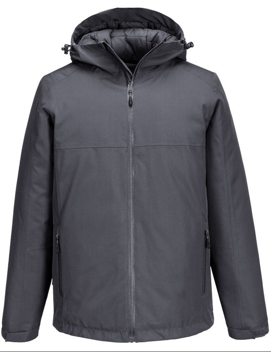 Jacket PORTWEST S611 - TEXX