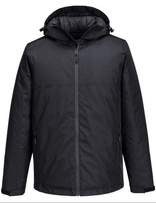Jacket PORTWEST S611 - TEXX