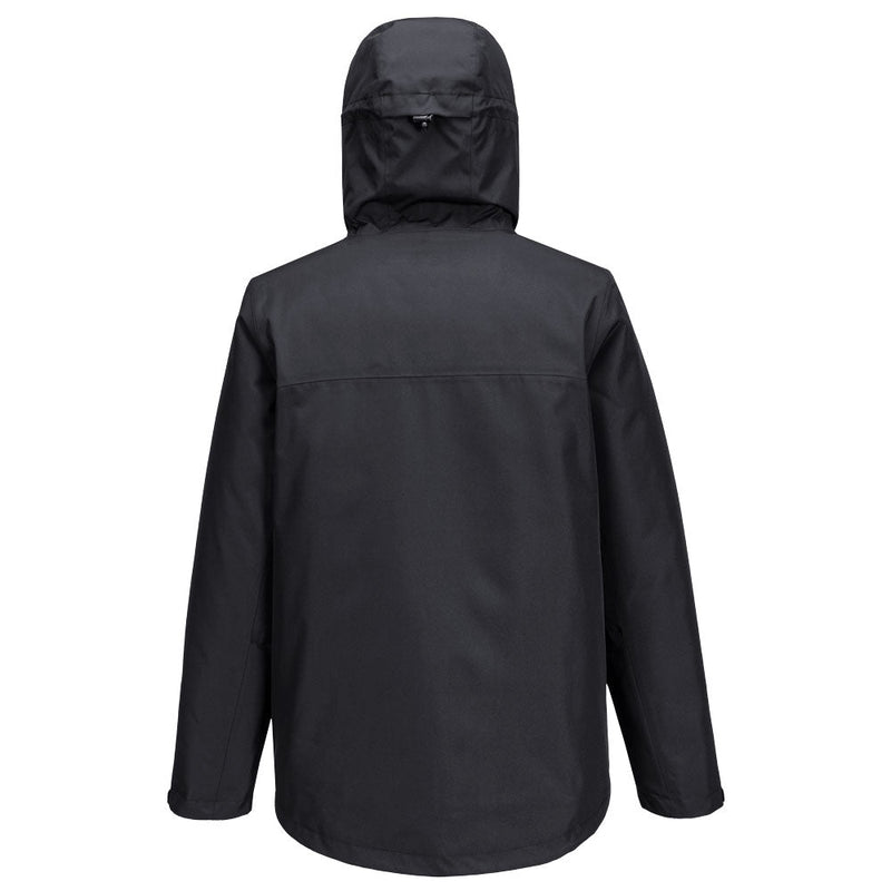 Load image into Gallery viewer, Jacket PORTWEST S611 - TEXX
