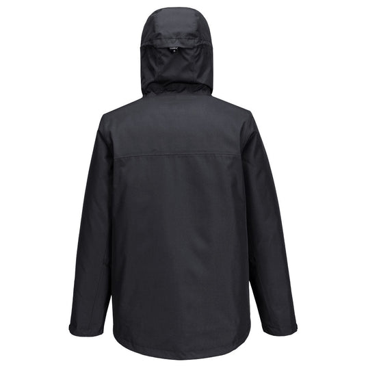 Jacket PORTWEST S611 - TEXX