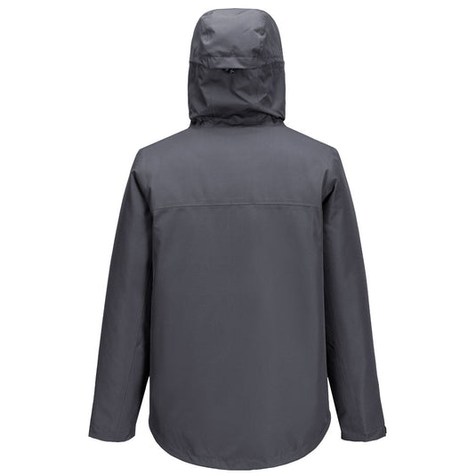Jacket PORTWEST S611 - TEXX