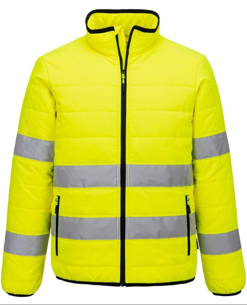 Load image into Gallery viewer, Jacket PORTWEST S617 - TEXX
