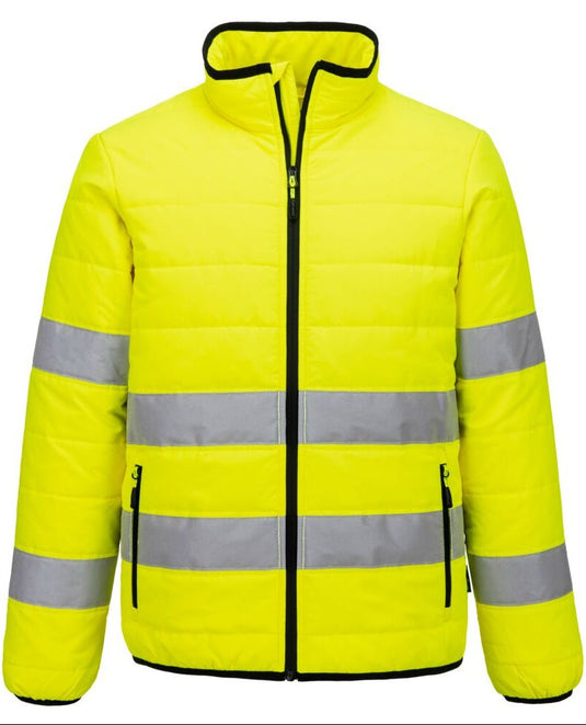 Jacket PORTWEST S617 - TEXX