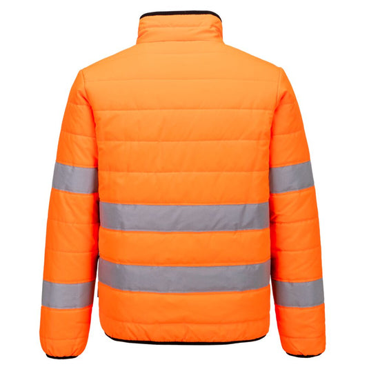 Jacket PORTWEST S617 - TEXX