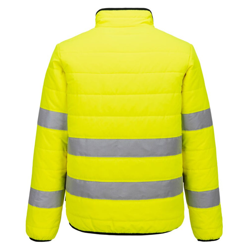 Load image into Gallery viewer, Jacket PORTWEST S617 - TEXX

