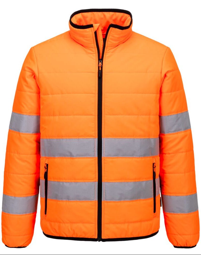 Load image into Gallery viewer, Jacket PORTWEST S617 - TEXX
