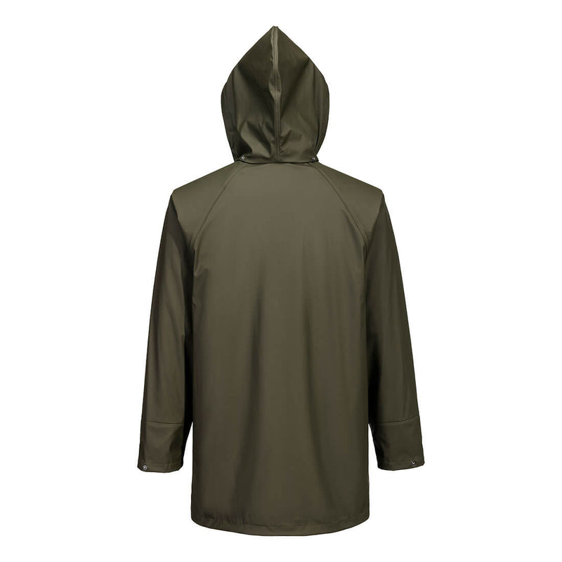 Load image into Gallery viewer, Jacket PORTWEST S651 - TEXX
