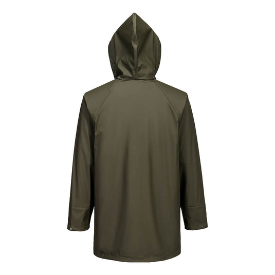 Jacket PORTWEST S651 - TEXX