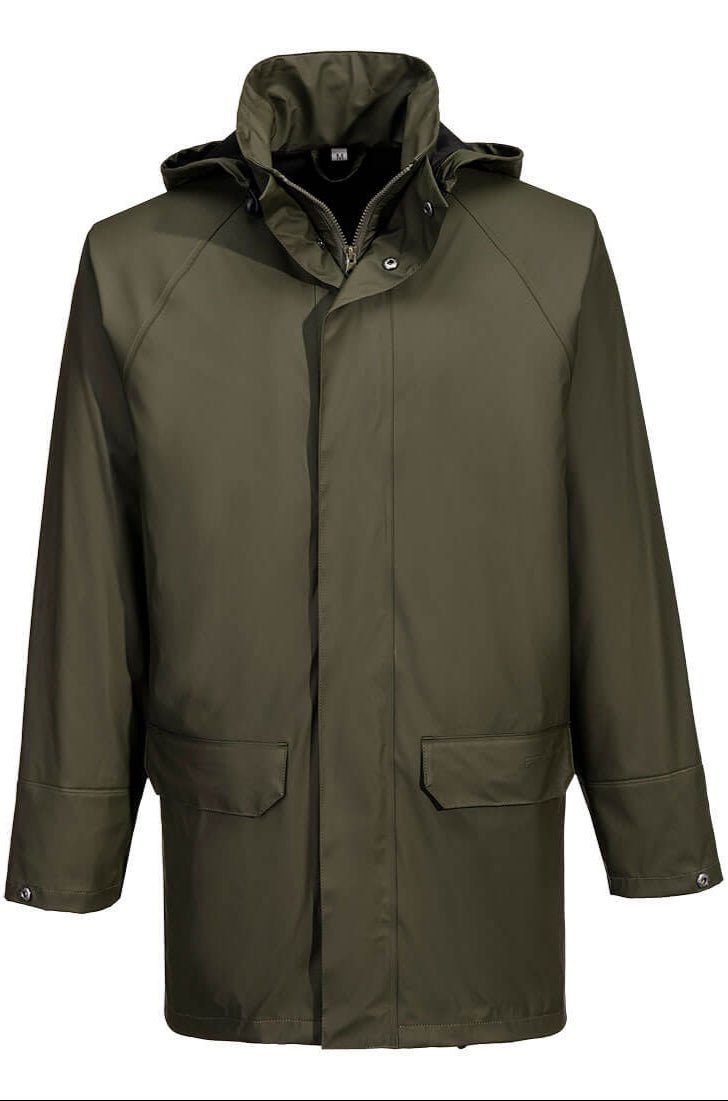Load image into Gallery viewer, Jacket PORTWEST S651 - TEXX
